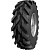 Каталог NorTec TS-07 12,4L-16 8PR 111A6 TS-07 TT РОССИЯ + Камера 12,00-16 вентиль ГК-105 (25) от магазина Шинторг